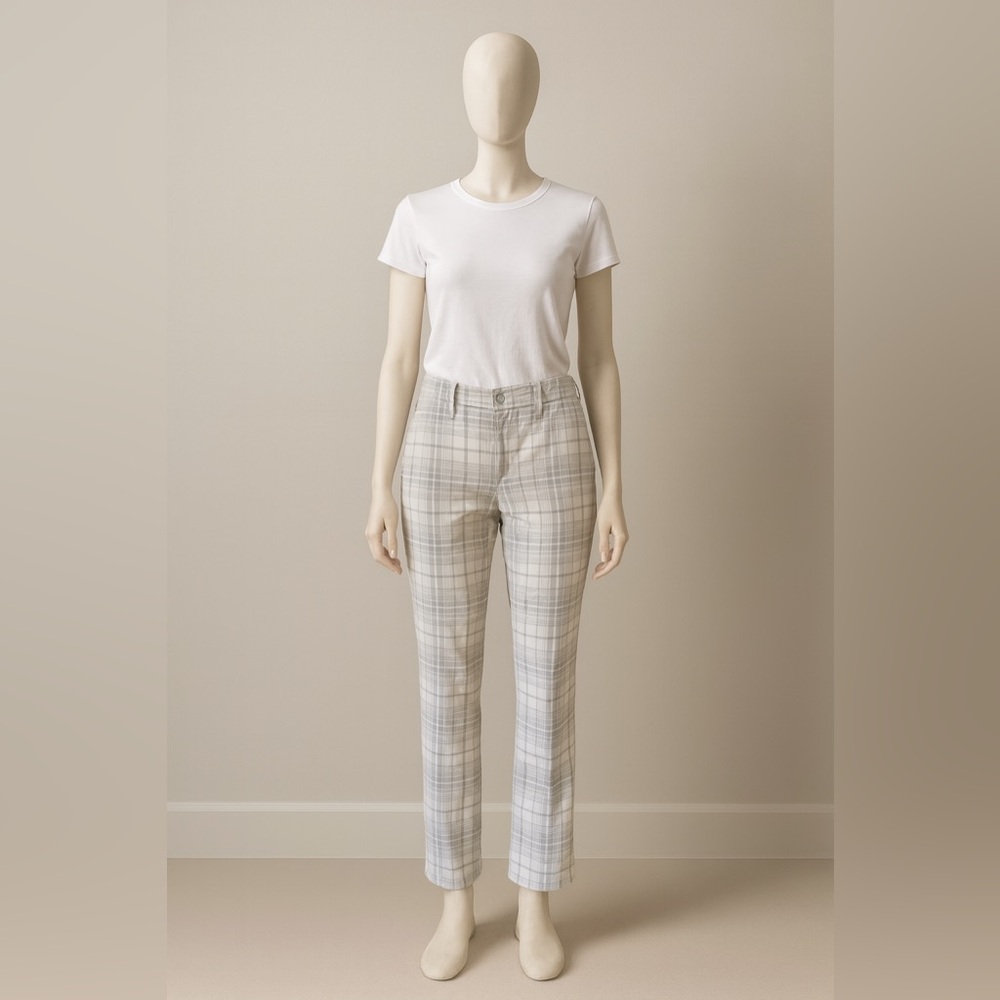 Women’s Nike Golf pants